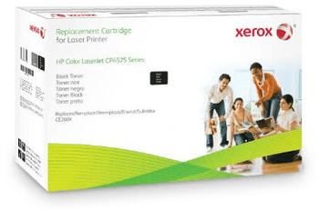 Xerox 106R02221 ersetzt HP CE320A