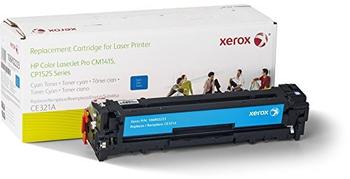 Xerox 106R02222