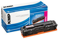 Kompatibel CE323A, Kompatibel HP 128A (CE323A) - Toner Economy, magenta 1300 Seiten