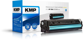 KMP H-T144 ersetzt HP CE320A