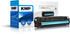 Kompatibler Toner zu HP 128A