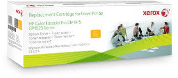Xerox 106R02224 ersetzt HP CE322A