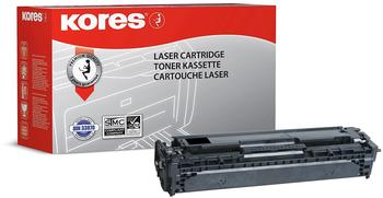 Kores G1216RBS