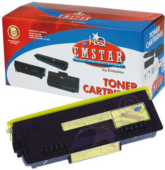 Emstar B505