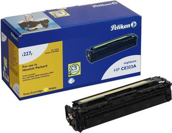 Pelikan Printing Pelikan 4214065