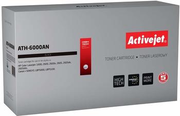 ActiveJet AT-600B