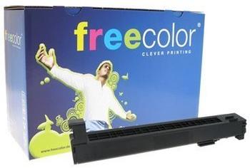 Freecolor 801065 (gelb)