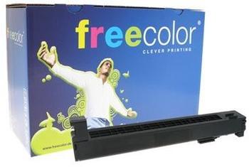 Freecolor 801064 (schwarz)