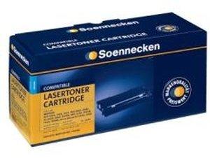 Soennecken 84018 ersetzt Brother TN-2000
