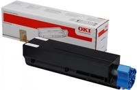 OKI 44917602, OKI 44917602 (BK) (44917602)
