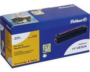 Pelikan 4214058