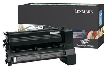 Lexmark 24B5833