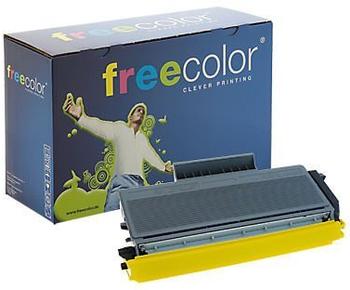 Freecolor 801120 (schwarz)