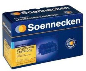 Soennecken 81060