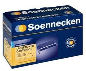 Soennecken 81062