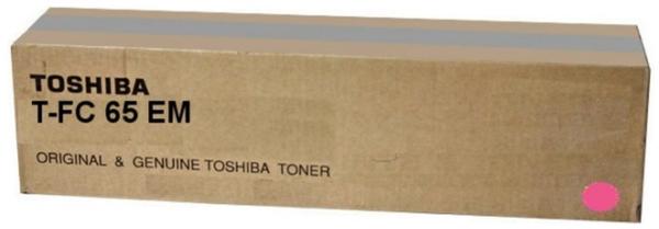 Toshiba T-FC65M