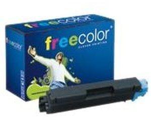 Freecolor 801298 (cyan)