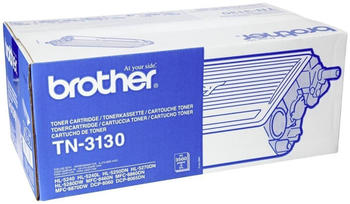 Freecolor 800496 (schwarz)