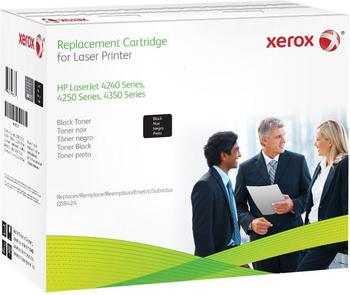 Xerox 106R02338