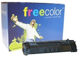Freecolor 800317 (schwarz)