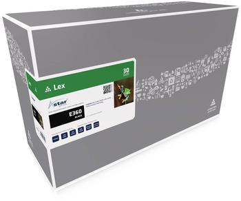 Astar AS11360