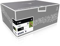 Kompatibel 3.1-C9730BK 13000 Seiten, Toner 3.1-C9730BK kompatibel mit HP C9730A /