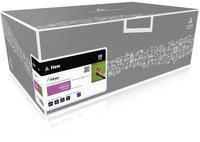 B&uuml;roring BRG851050, B&uuml;roring Toner 851050 kompatibel zu HP 645A magenta
