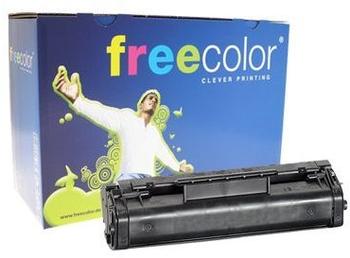 Freecolor 800508 (schwarz)