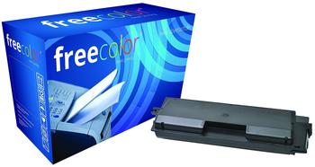 Freecolor 801297 (schwarz)