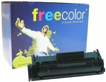 Freecolor 801498 (magenta)