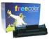 Freecolor 801496 (schwarz)