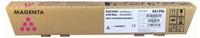 Ricoh 842081 Toner Magenta MP C305