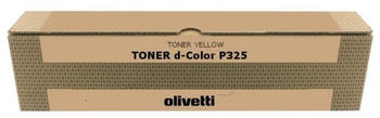 Olivetti B0670