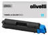 Olivetti B0953