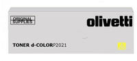 Olivetti B0951