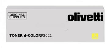 Olivetti B0951