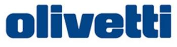 Olivetti B0843