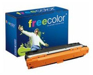 Freecolor 801479 (schwarz)
