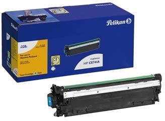 Pelikan Printing 4214089