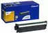 Kompatibler Toner zu HP 307A
