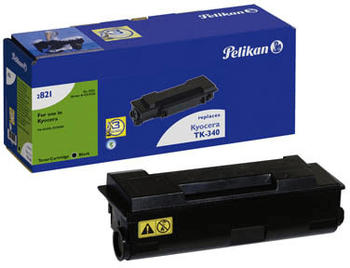 Pelikan 4214126 ersetzt Kyocera TK-340