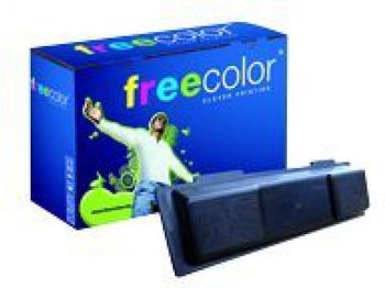 Freecolor 801502 (schwarz)