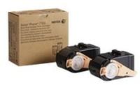 Multipack Kompatibel zu Xerox 106R0260X enth&auml;lt 5x Toner