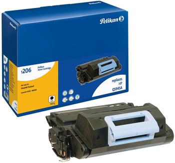 Pelikan 4203267