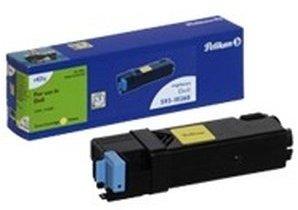 Pelikan 4213716