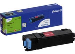 Pelikan 4213709