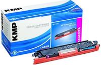 Kompatibel 4368B002, Kompatibel CANON CRG729 (4368B002) - Toner Economy, magenta 1000