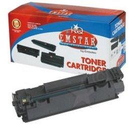 Emstar H675