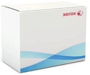 Xerox 106R02229