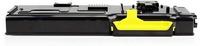 Xerox Toner Xerox gelb 106R02247 ca. 2.000 Seiten